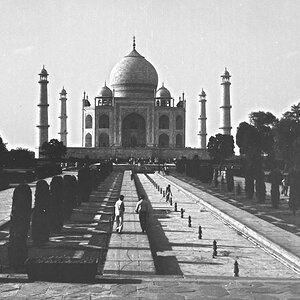 Indien1976-137.jpg