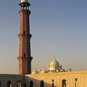 Indien1976-164.jpg