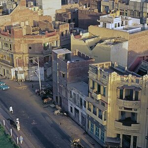 Indien1976-167.jpg