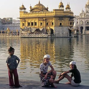 Indien1976-170.jpg