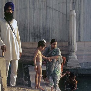 Indien1976-171.jpg