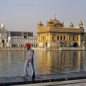 Indien1976-174.jpg