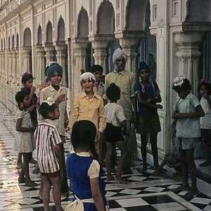 Indien1976-175.jpg