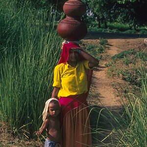 Indien1976-177.jpg