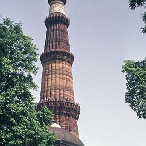 Indien1976-183.jpg