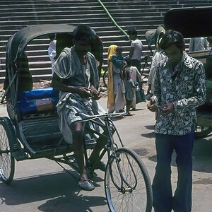 Indien1976-190.jpg