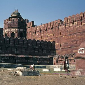 Indien1976-198.jpg