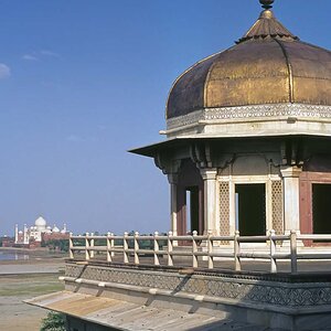 Indien1976-202.jpg