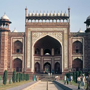 Indien1976-207.jpg