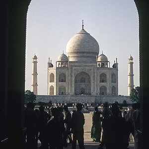 Indien1976-208.jpg