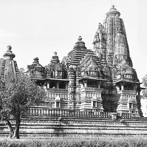 Indien1976-141.jpg