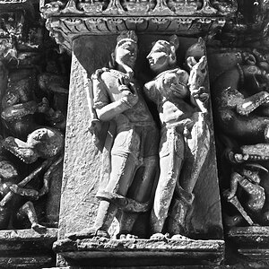 Indien1976-145.jpg