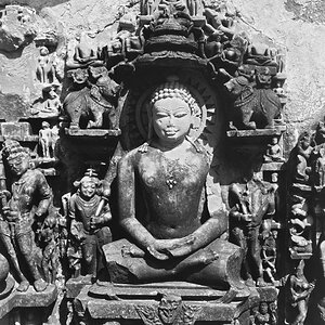 Indien1976-147.jpg