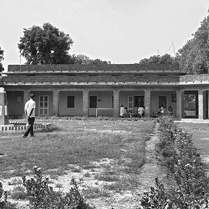 Indien1976-153.jpg