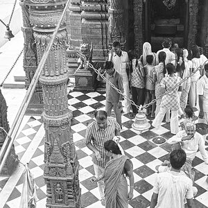 Indien1976-2.jpg