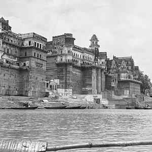 Indien1976-5.jpg