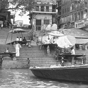Indien1976-7.jpg