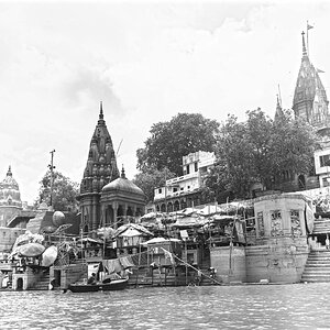 Indien1976-9.jpg