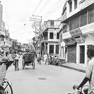 Indien1976-11.jpg