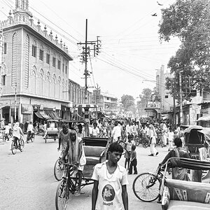 Indien1976-12.jpg
