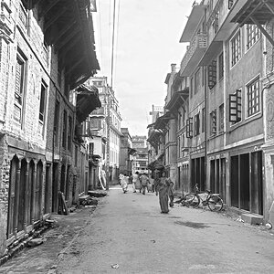 Indien1976-13.jpg