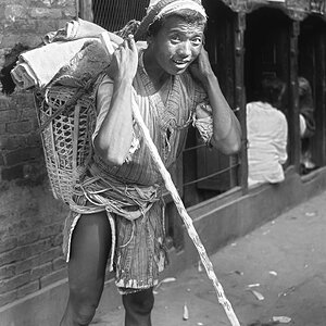 Indien1976-21.jpg