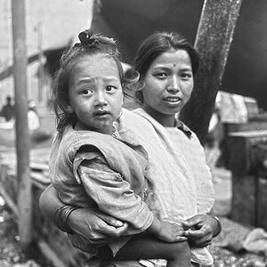 Indien1976-22.jpg