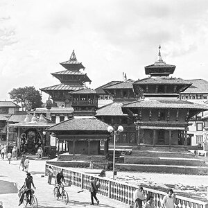 Indien1976-23.jpg