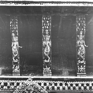 Indien1976-28.jpg