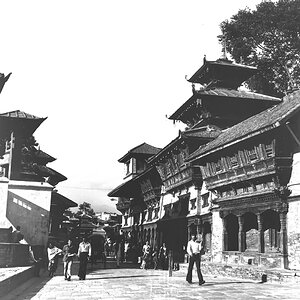 Indien1976-30.jpg