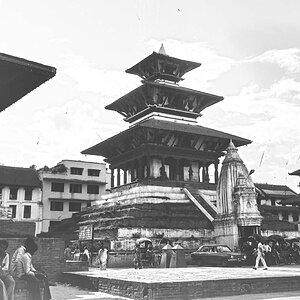 Indien1976-31.jpg