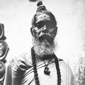 Indien1976-34.jpg