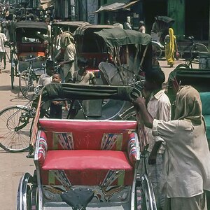 Indien1976-216.jpg