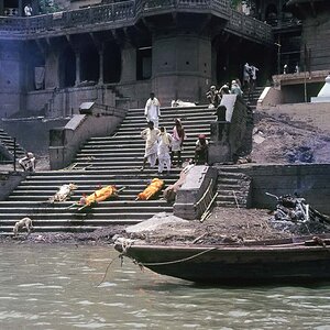 Indien1976-217.jpg