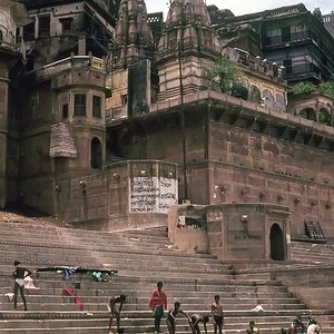 Indien1976-220.jpg