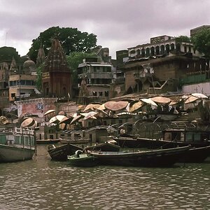 Indien1976-221.jpg