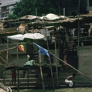 Indien1976-222.jpg