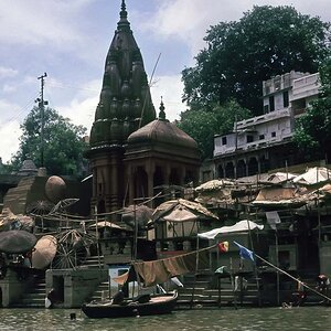 Indien1976-223.jpg