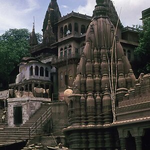 Indien1976-224.jpg