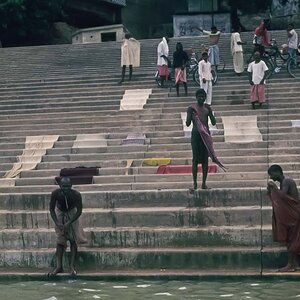 Indien1976-226.jpg