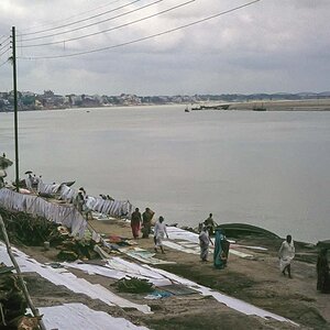 Indien1976-227.jpg