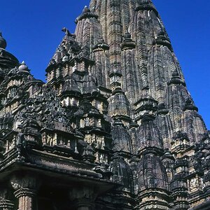 Indien1976-246.jpg