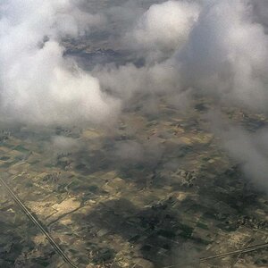 Indien1976-254.jpg