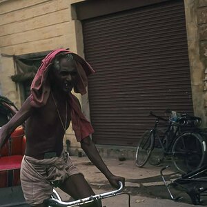 Indien1976-256.jpg