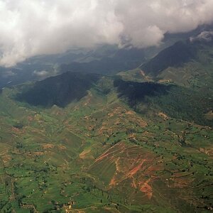 Indien1976-257.jpg