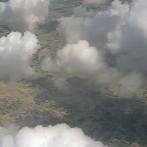 Indien1976-258.jpg