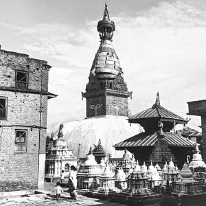 Indien1976-39.jpg