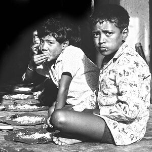 Indien1976-40.jpg