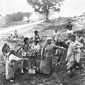 Indien1976-47.jpg