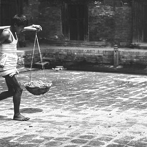 Indien1976-54.jpg